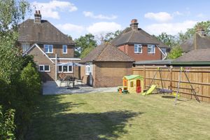 Photo 20- click for photo gallery